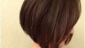 12 Trendy A-line Bob Hairstyles 342 Best Hair Bobs Angled A Line Inverted Images