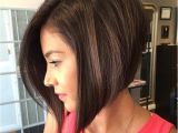 12 Trendy A-line Bob Hairstyles 41 Best Inverted Bob Hairstyles Hair