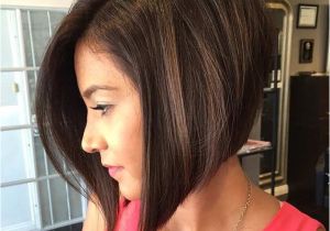 12 Trendy A-line Bob Hairstyles 41 Best Inverted Bob Hairstyles Hair