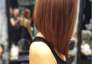 12 Trendy A-line Bob Hairstyles A Line Bob Medium Length Hairstyles 2017