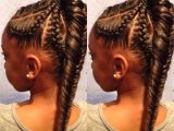 12 Year Old Black Girl Hairstyles 70 Best Black Braided Hairstyles that Turn Heads