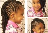 12 Year Old Black Girl Hairstyles Unique Cornrow Hairstyles for 12 Year Olds