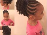 12 Year Old Black Girl Hairstyles Unique Cornrow Hairstyles for 12 Year Olds