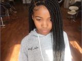 12 Year Old Hairstyles for Girls Unique Cornrow Hairstyles for 12 Year Olds