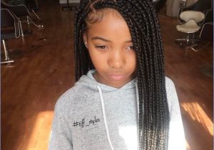 12 Year Old Hairstyles for Girls Unique Cornrow Hairstyles for 12 Year Olds