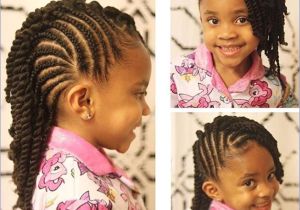 12 Year Old Hairstyles for Girls Unique Cornrow Hairstyles for 12 Year Olds