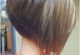 125 Hairstyles for Thin Hair 125 Best Fine Hair Bobs Images