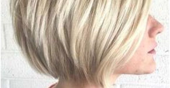 125 Hairstyles for Thin Hair 125 Best Fine Hair Bobs Images