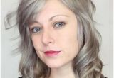 125 Hairstyles for Thin Hair 125 Best Hair Images