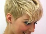 125 Hairstyles for Thin Hair 125 Best Pixie Haircut Images In 2019