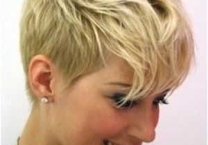 125 Hairstyles for Thin Hair 125 Best Pixie Haircut Images In 2019
