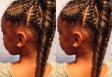 13 Year Old Black Girl Hairstyles 70 Best Black Braided Hairstyles that Turn Heads