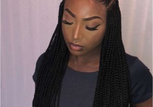 13 Year Old Black Girl Hairstyles Pin by â ðð ð¡ð¦ð¢ â On H A I R Pinterest