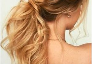 15 Easy and Cute Prom Hairstyles 27 Gorgeous Prom Hairstyles for Long Hair