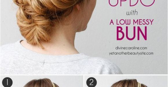 15 Easy Hairstyles for Short Hair 15 Easy Hairstyles for Long Thick Hair to Make You Want Short Hair