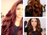 15 Hairstyles for Your Little Girl 15 Elegant Kids Layered Hairstyles Graphics