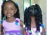 15 Hairstyles for Your Little Girl Curly Hairstyles for Little Black Girls Unique 15 Braid Styles for