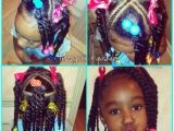 15 Hairstyles for Your Little Girl Girls Kids Hairstyles Beautiful Hairstyle for Little Girls Appealing