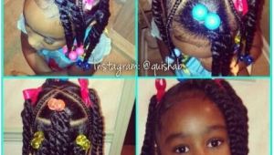 15 Hairstyles for Your Little Girl Girls Kids Hairstyles Beautiful Hairstyle for Little Girls Appealing