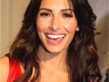 15 Hairstyles for Your Little Girl Sarah Shahi