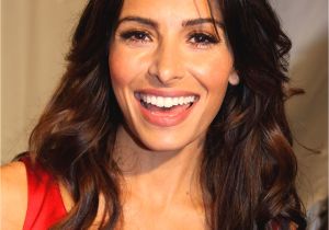15 Hairstyles for Your Little Girl Sarah Shahi