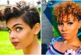 17 Hairstyles for Curly Hair Buzzfeed 178 Best Hair Images In 2019