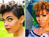 17 Hairstyles for Curly Hair Buzzfeed 178 Best Hair Images In 2019