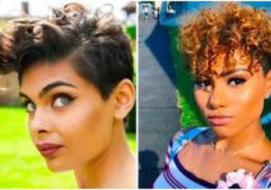 17 Hairstyles for Curly Hair Buzzfeed 178 Best Hair Images In 2019