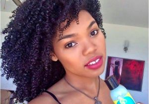 17 Hairstyles for Curly Hair Buzzfeed 26 Underrated Hair Products that Actually Work