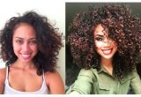 17 Hairstyles for Curly Hair Buzzfeed 26 Underrated Hair Products that Actually Work