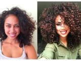 17 Hairstyles for Curly Hair Buzzfeed 26 Underrated Hair Products that Actually Work