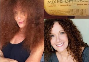 17 Hairstyles for Curly Hair Buzzfeed 26 Underrated Hair Products that Actually Work