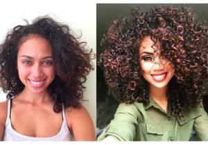 17 Hairstyles for Curly Hair Buzzfeed 26 Underrated Hair Products that Actually Work