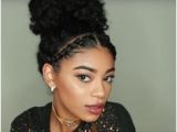 17 Hairstyles for Curly Hair Buzzfeed 771 Best • Nails Hair Beauty • Images