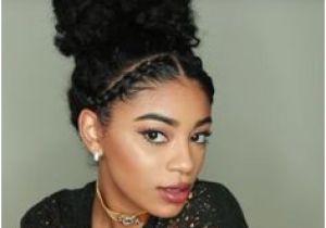 17 Hairstyles for Curly Hair Buzzfeed 771 Best • Nails Hair Beauty • Images