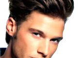 18 8 Haircuts 8 X 7 Inches – Silk top – European Virgin Hair – Men toupee