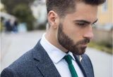 18 8 Haircuts Men S Hairstyles 2017 18 Beards Pinterest