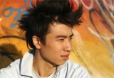 18 8 Haircuts Mens asian Hair Awesome New Haircuts for Me Hairstyle Ideas