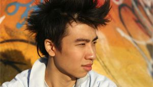 18 8 Haircuts Mens asian Hair Awesome New Haircuts for Me Hairstyle Ideas