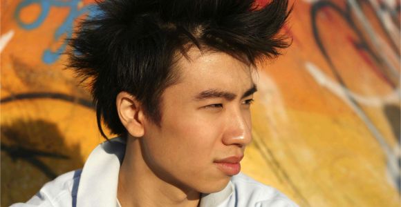 18 8 Haircuts Mens asian Hair Awesome New Haircuts for Me Hairstyle Ideas