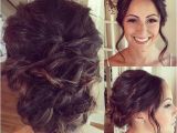 1800 Wedding Hairstyles 28 Model Wedding Hairstyles for Shoulder Length Hair Opinion