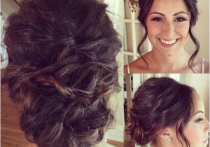 1800 Wedding Hairstyles 28 Model Wedding Hairstyles for Shoulder Length Hair Opinion