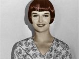 1920 Bob Haircut 1920 S Hairstyles the Bob