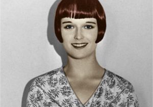 1920 Bob Haircut 1920 S Hairstyles the Bob