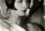 1920 Bob Haircut 1920 S Hairstyles the Bob