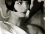 1920 Bob Haircut 1920 S Hairstyles the Bob