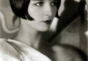 1920 Bob Haircut 1920 S Hairstyles the Bob