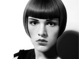 1920 Bob Haircut 1920s Charleston Hairstyle