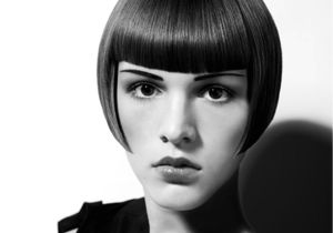 1920 Bob Haircut 1920s Charleston Hairstyle