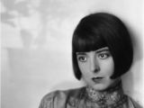 1920 Bob Haircut 1920s Hairstyles that Defined the Decade From the Bob to